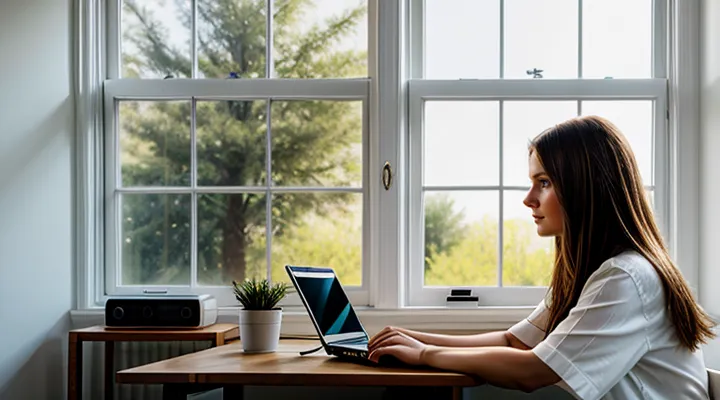 Как скачать электронную лицензию на алкоголь через Госуслуги