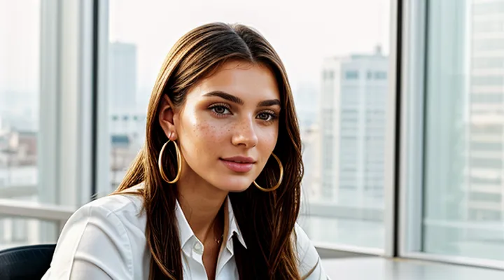 Как скачать электронную подпись для Госуслуг