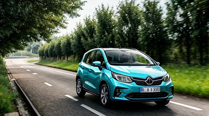 Как скачать ЭТК через портал Госуслуг