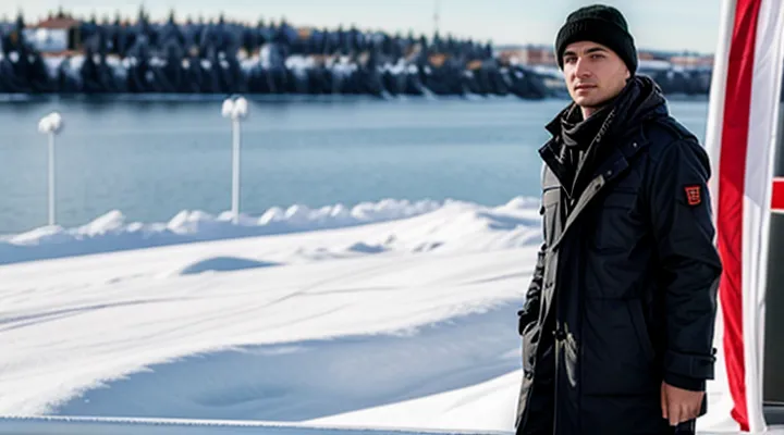 Как скачать форму 2‑НДФЛ через портал Госуслуг