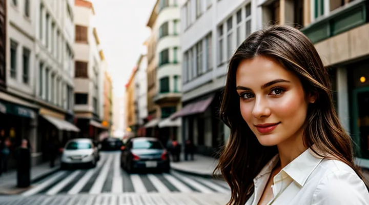 Как скачать Госключ для портала Госуслуг на телефон