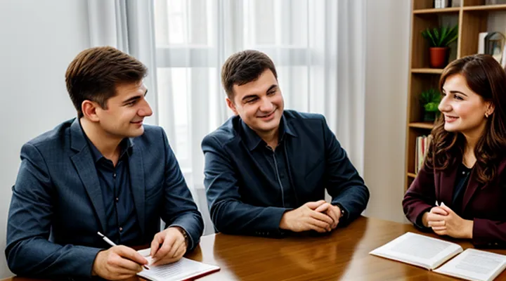 Как скачать ГосКлюч и войти в личный кабинет Госуслуг на компьютере