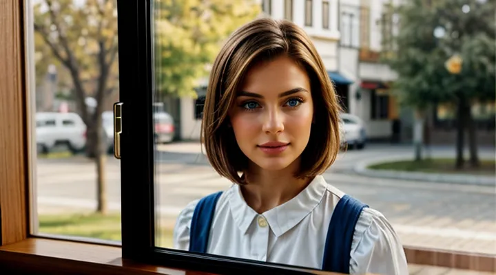 Как скачать Госуслуги бесплатно на телефон Android