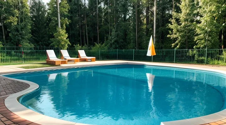 Как скачать Госуслуги на ПК с официального сайта