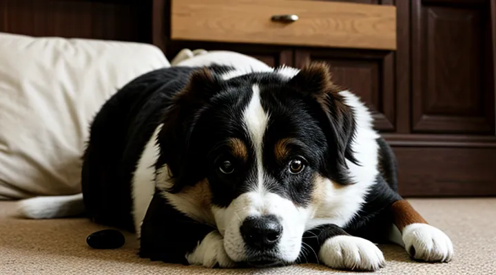 Как скачать и установить плагин для Госуслуг