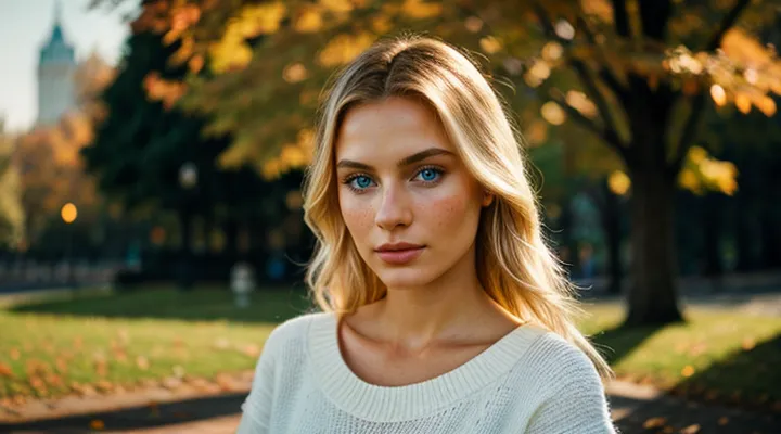 Как скачать и установить приложение Госуслуги на телефон бесплатно