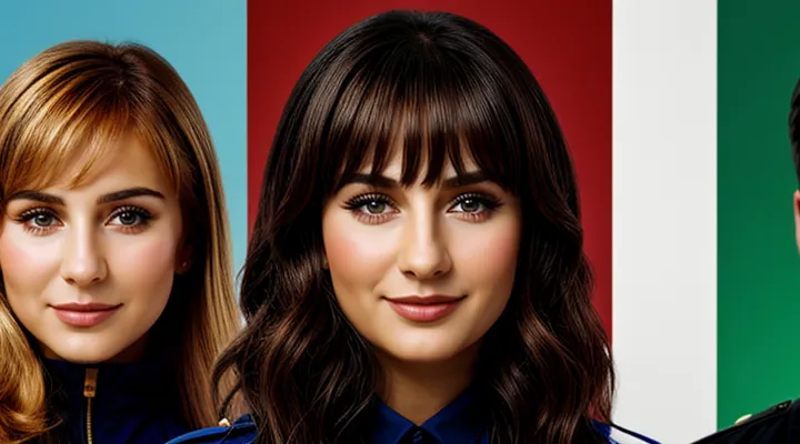 Как скачать ИНН через портал Госуслуги