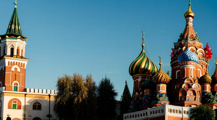 Как скачать ИНН из личного кабинета Госуслуг