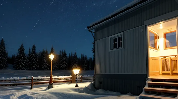 Как скачать ИНН в виде документа через Госуслуги