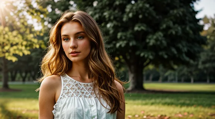 Как скачать ИПРА для инвалидов через портал Госуслуги