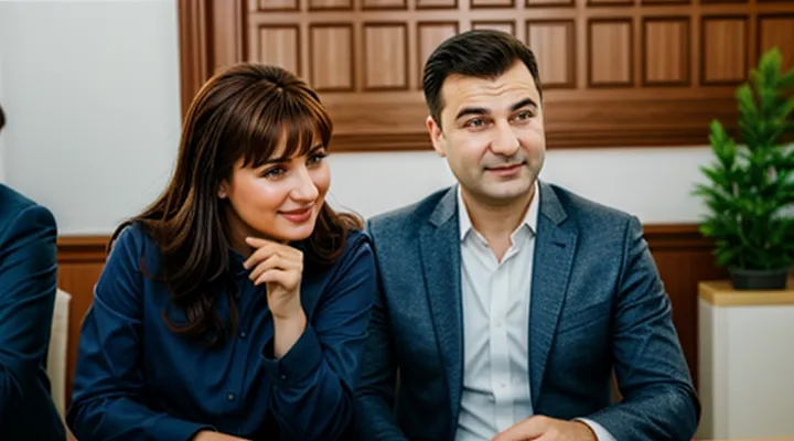 Как скачать квитанцию из личного кабинета Госуслуг