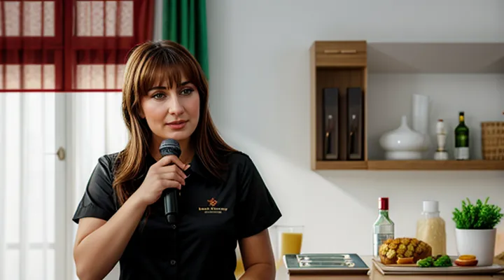 Как скачать личный кабинет Госуслуг на компьютер