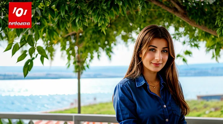 Как скачать личный кабинет Госуслуг