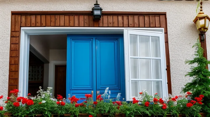 Как скачать мат‑капитал через Госуслуги