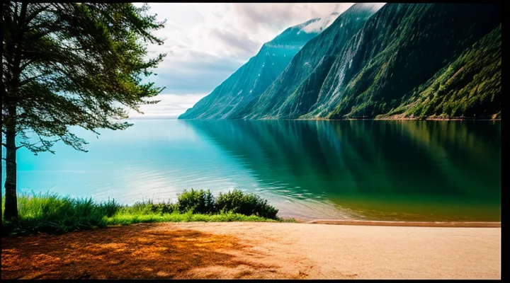 Как скачать мобильное приложение Госуслуги для дома