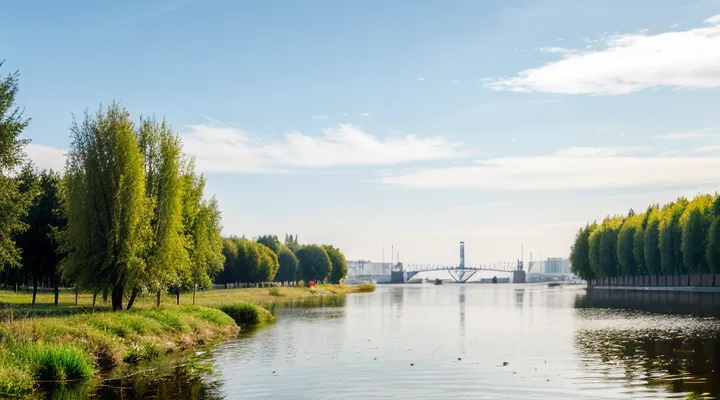 Как скачать новые версии приложения Госуслуг