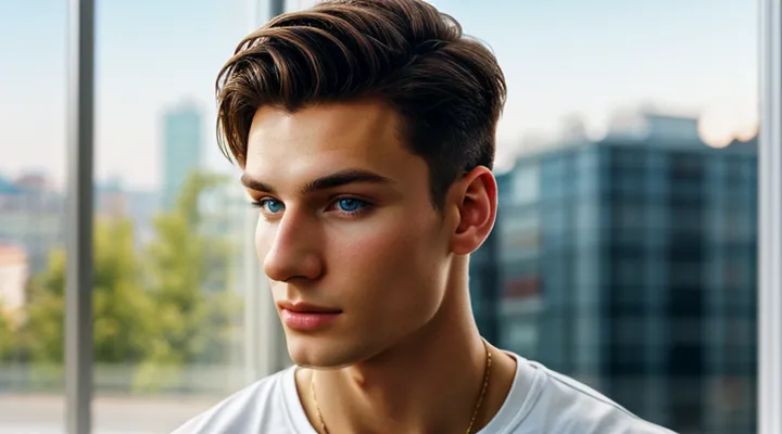 Как скачать официальное приложение Госуслуг бесплатно