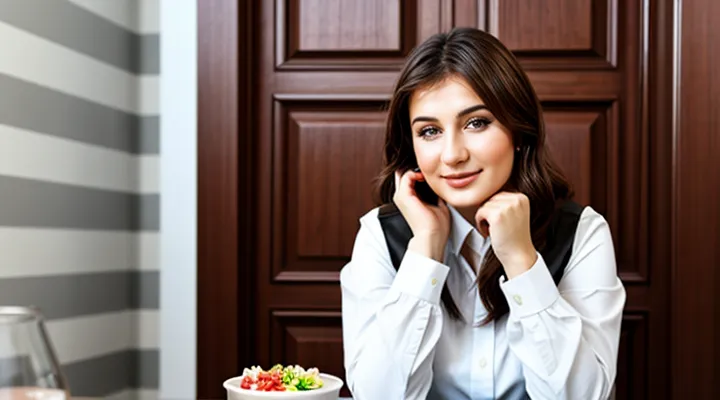 Как скачать официальное приложение Госуслуги на телефон бесплатно