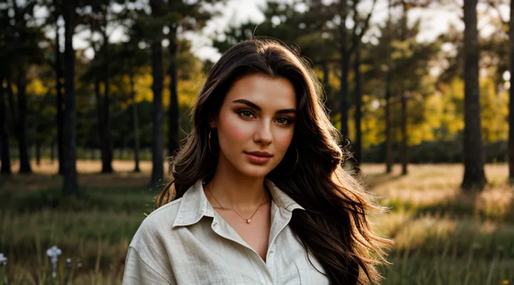 Как скачать плагин для портала Госуслуг от Яндекса