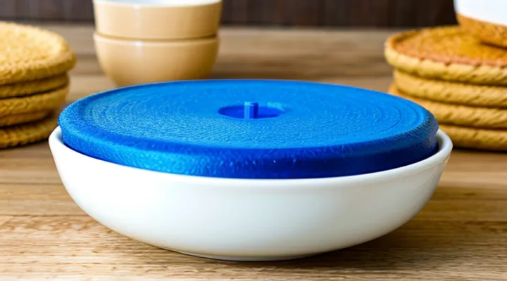 Как скачать плагин для ускорения работы с Госуслугами