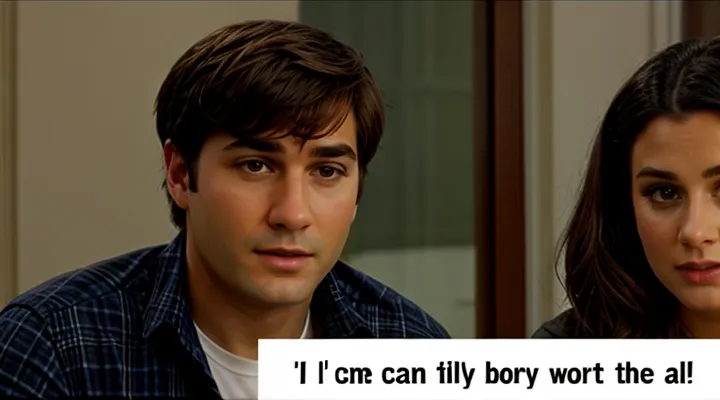 Как скачать полную версию сайта Госуслуг для компьютера