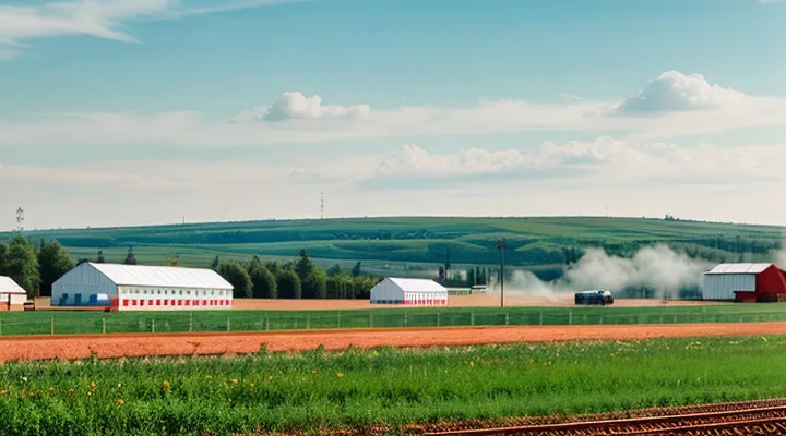 Как скачать приложение для авто на Госуслугах