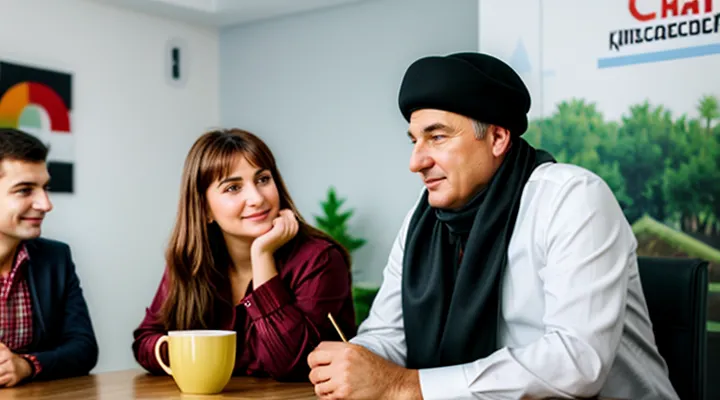 Как скачать приложение для одноразового кода Тотр в Госуслугах