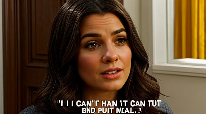 Как скачать приложение Госключ для компьютера бесплатно