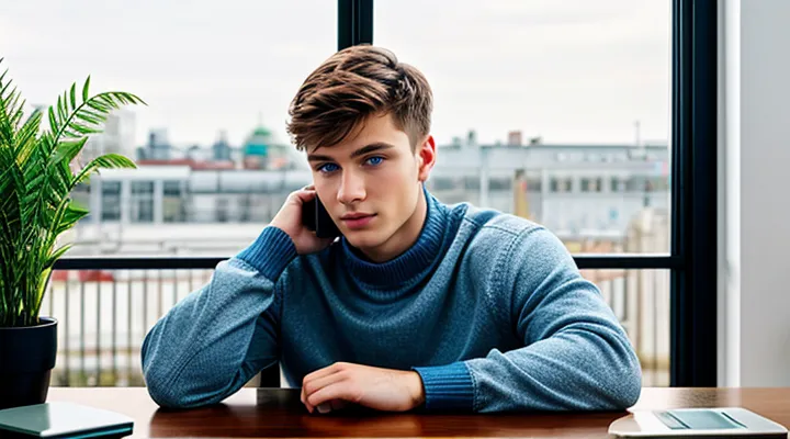 Как скачать приложение Госуслуг из Яндекса