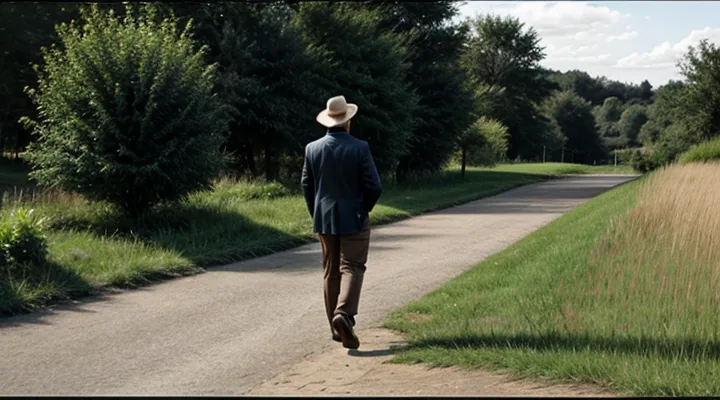 Как скачать приложение Госуслуги бесплатно без регистрации