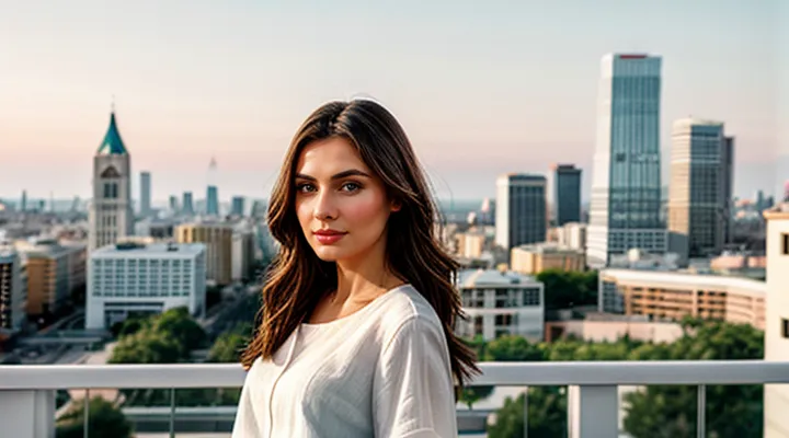 Как скачать приложение Госуслуги бесплатно и войти по номеру телефона