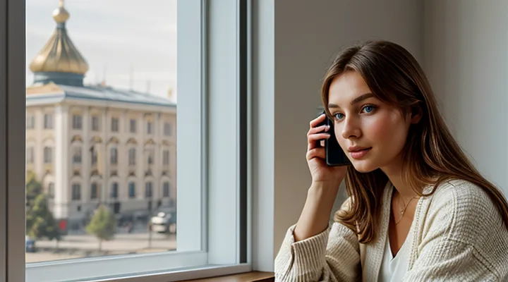 Как скачать приложение Госуслуги бесплатно и войти в личный кабинет