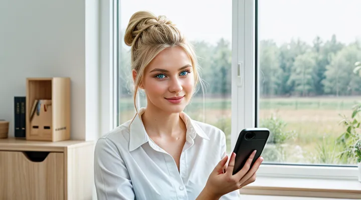 Как скачать приложение Госуслуги бесплатно и зарегистрироваться в личном кабинете