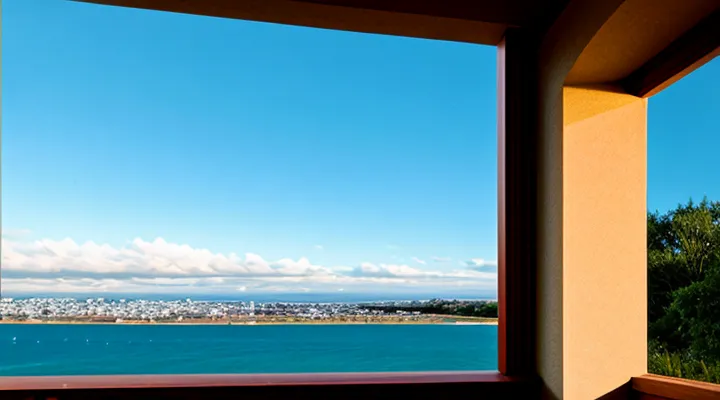 Как скачать приложение Госуслуги для компьютера с официального сайта