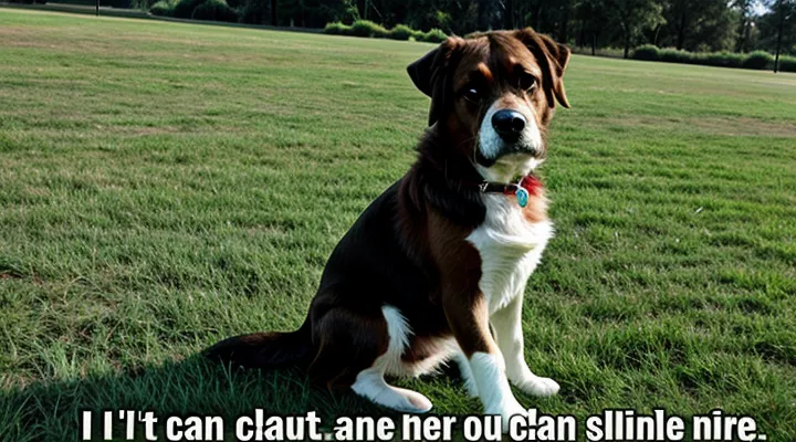 Как скачать приложение Госуслуги для ПК