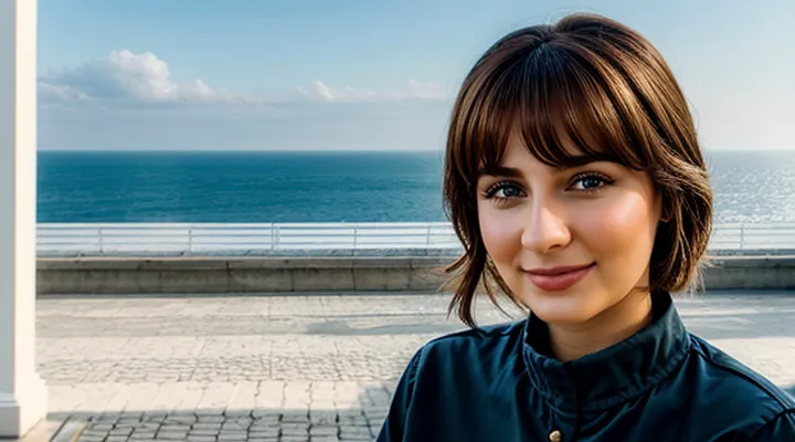 Как скачать приложение Госуслуги для входа в личный кабинет по номеру телефона