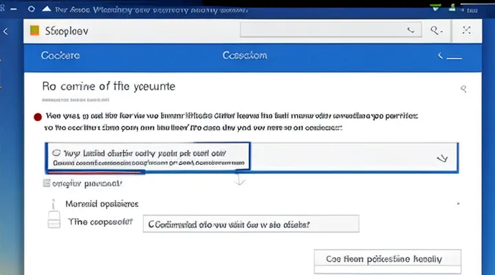 Как скачать приложение Госуслуги ДОМ на компьютер бесплатно