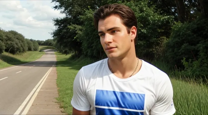 Как скачать приложение Госуслуги ДОМ на телефон бесплатно и без регистрации