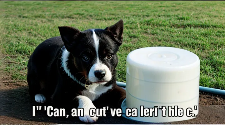 Как скачать приложение Госуслуги на телефон бесплатно: официальная версия