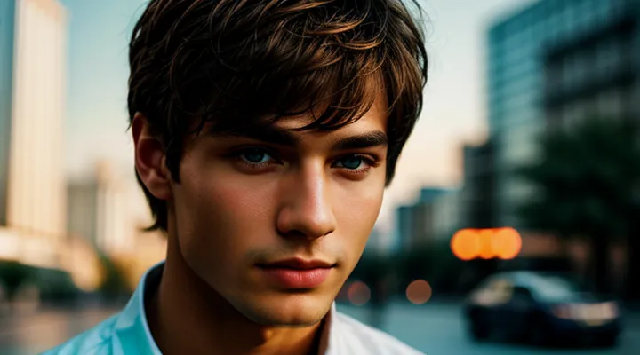 Как скачать приложение Госуслуги на телефон с Android