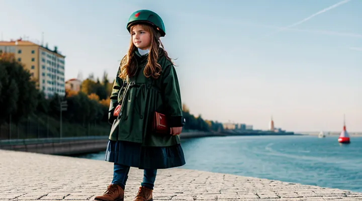 Как скачать приложение личного кабинета портала Госуслуг на телефон