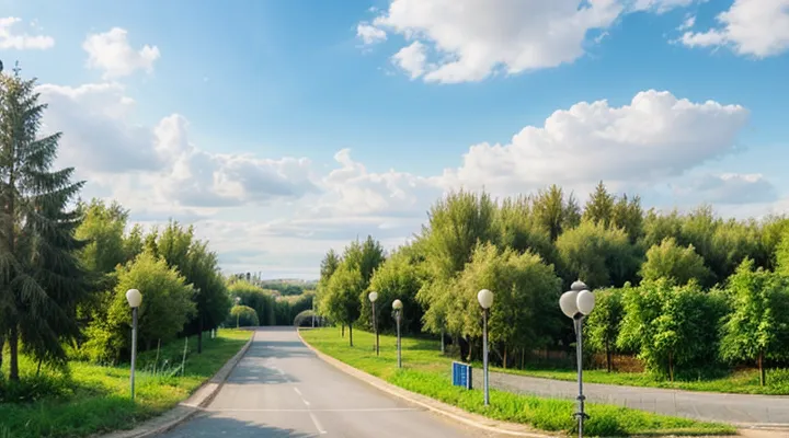 Как скачать приложение ОМС на Госуслугах