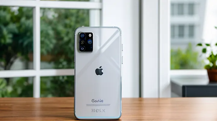 Как скачать приложение портала Госуслуг: инструкции для разных устройств