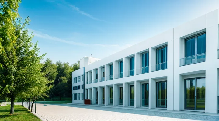 Как скачать приложение портала Госуслуг на ПК