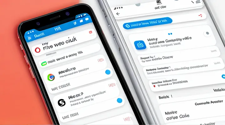 Как скачать приложение портала Госуслуги