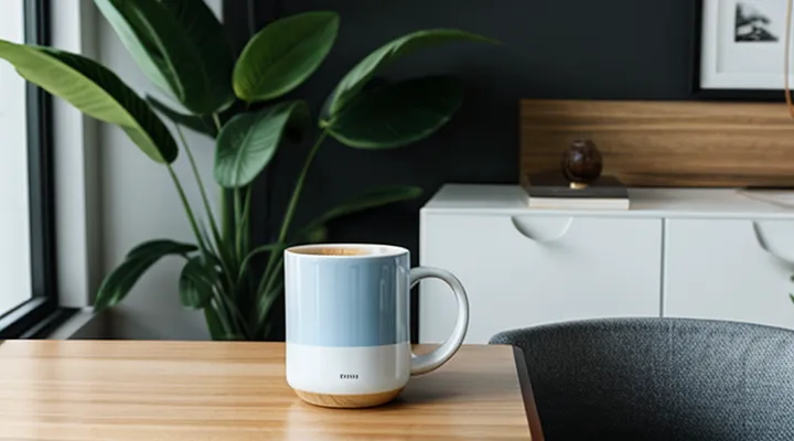 Как скачать приложение Яндекс для работы с Госуслугами