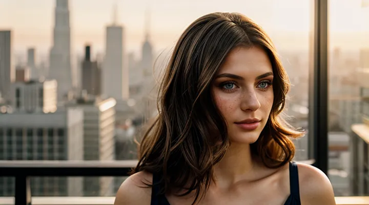 Как скачать расширение для плагина Госуслуг