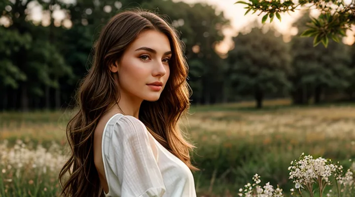 Как скачать сертификат материнского капитала с портала Госуслуг