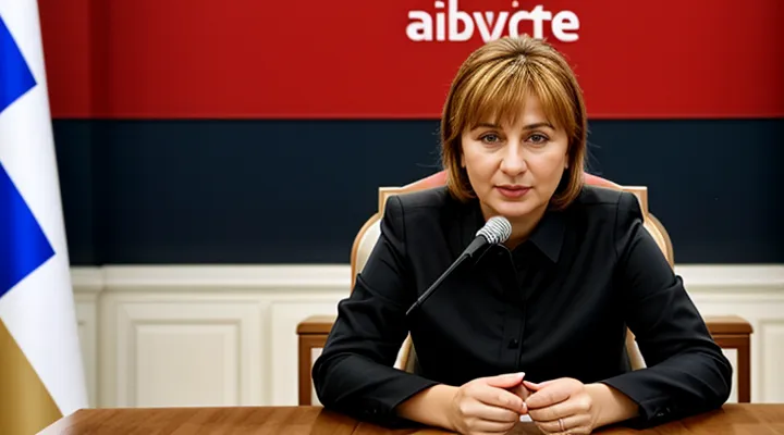 Как скачать сертификат на материнский капитал в Госуслуги