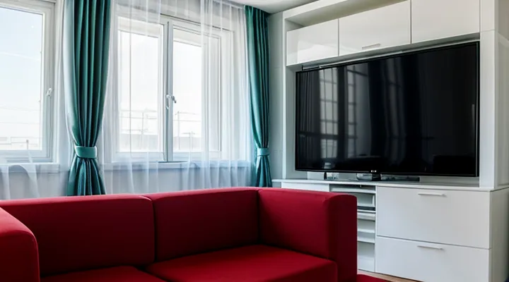 Как скачать сертификат с портала госуслуг